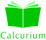 calcurium1.jpg